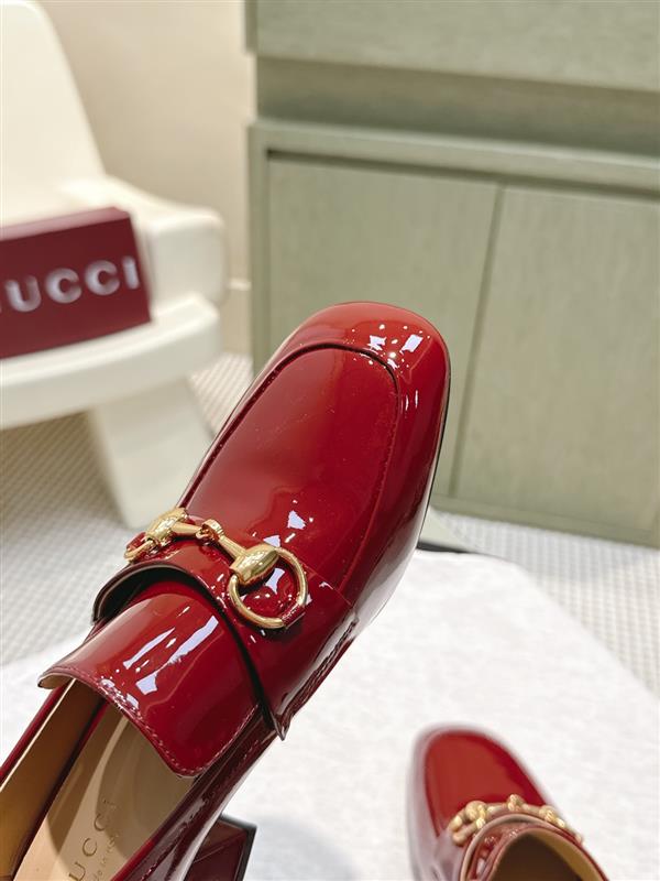 20251127171647601 320